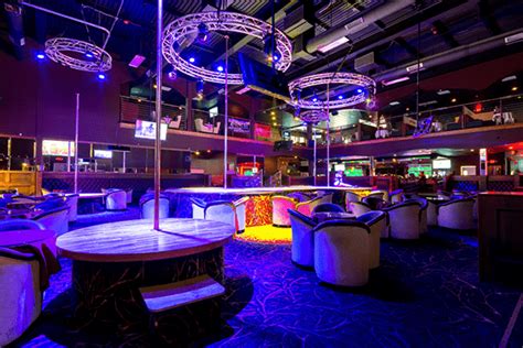 bucks cabaret dallas|Bucks Cabaret Dallas (@bucksbabesdallas)